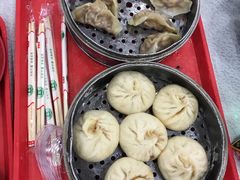 -芙蓉餐厅(厦大店)