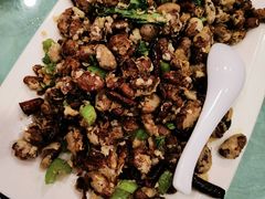 -红豆园(文林街店)
