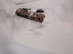 -面包和茶(万联店)