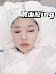 -慕颜医疗美容·皮肤微整 抗衰