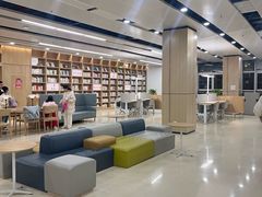 -杭州市萧山图书馆