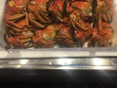 -阿外楼度假酒店-阿咖啡自助餐厅