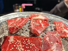 -鹤汀居酒屋•家庭料理•烧鸟酒肆(新街口店)