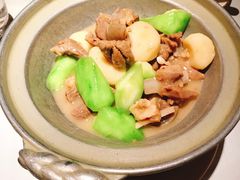 -闻见中国海南菜(K11店)