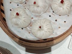 -小六汤包(万和城店)