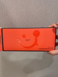 -大连美天医疗美容医院