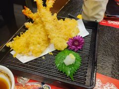 -古田居·特色寿司料理(星之岛旗舰店)