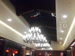 -旺顺阁鱼头泡饼(小红门店)