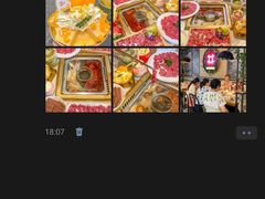 -雾都渣渣火锅(南城智汇城店)