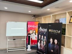 -新励成演讲口才培训(济南市中学训中心)