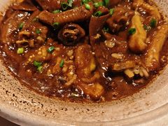 -小炳胜(卓悦中心店)