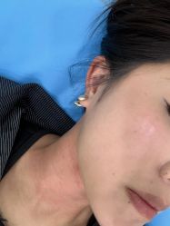 -杭州奥拉克医疗美容门诊部