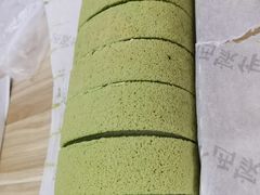 -小西家作(富力爱丁堡店)