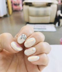 -Aso Artist Beauty美甲美睫