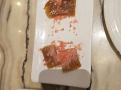 -金百万烤鸭店(马甸店)