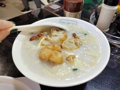 -伍湛记 · 广州老字号(龙津中路店)
