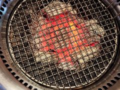 -一品诚记烤肉·甄选店(中南路店)