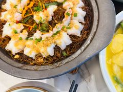 -甦杏鸡毛店(营门口店)