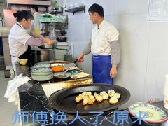 -无名生煎(昌里东路)