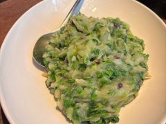 -北京老铺烤鸭(老城根店)
