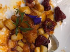 -便宜坊烤鸭店(科创店)