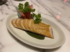 -杭州君悦酒店·湖滨28中餐厅