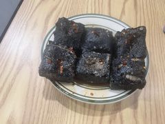 -五娭毑臭豆腐(黄兴南路店)