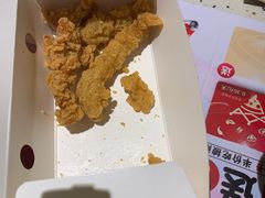-必胜客(东兴商厦店)