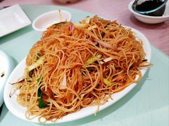 -湖滨步步高酒店·中餐厅