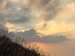 -萍乡武功山风景名胜区