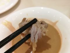 -洪长兴(广西北路店)
