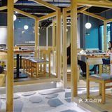 精致日料｜吃一口新鲜！活鳗料理的好滋味~