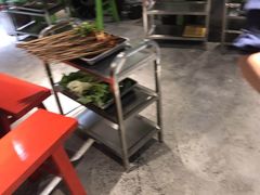 -钢管厂五区小郡肝串串香(奥克斯广场锦城万达店)