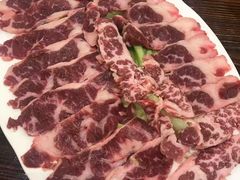 -御膳粥·牛乳粥底火锅·地道顺德菜(容桂店)
