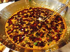 -文叔·湖北名小吃·小龙虾(华强北店)