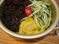 -百年石锅饭·朝鲜族传统民餐