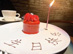 -曲廊院(东四十一条店)