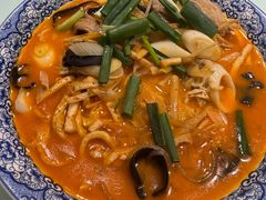 -豫丰汇河南名菜楼(武记餐饮)