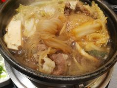 -森味花园·日本料理(伊藤洋华堂亚运村店)