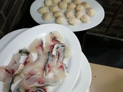 -豪华脆肉鲩