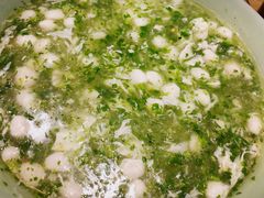 -金色艳阳天•粤菜 淮扬菜(古平岗店)