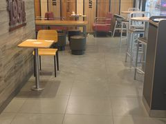 -汉堡王(合肥路永旺广场店)