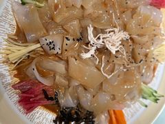 -董家大院·京味家常菜(朝丰家园店)