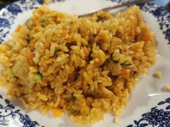 -卧龙堡客栈·中餐厅(古北水镇店)