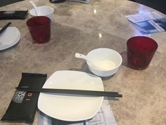 -106餐厅(山水文园店)