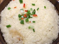 -阿湘婆(中山路店)