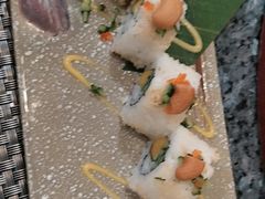 -菊上料理(蜀山银泰百货店)