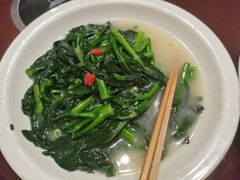 -国家五钻酒家·西樵旺阁渔村(西樵店)