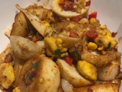 -绿草地·湘菜(7mall店)