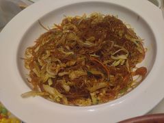 -苏乡兰亭·新派淮扬菜(吾悦广场店)